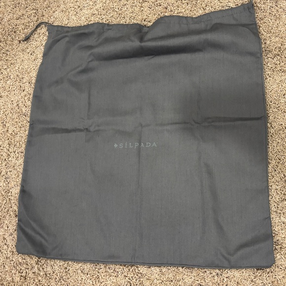 Silpada Dakota Handbag-Brand New - Picture 5 of 11